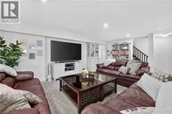 62 FORESTVIEW Court | Smithville Ontario | Slide Image Thirty-six