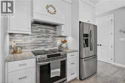 62 FORESTVIEW Court | Smithville Ontario | Slide Image Twelve