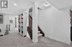 62 FORESTVIEW Court | Smithville Ontario | Slide Image Thirty-seven