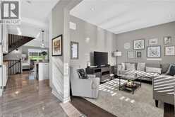 62 FORESTVIEW Court | Smithville Ontario | Slide Image Seven