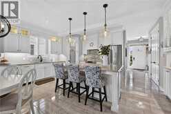 62 FORESTVIEW Court | Smithville Ontario | Slide Image Nine