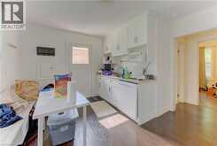49 DIETZ Avenue S | Waterloo Ontario | Slide Image Ten