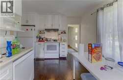 49 DIETZ Avenue S | Waterloo Ontario | Slide Image Twelve