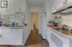 49 DIETZ Avenue S | Waterloo Ontario | Slide Image Thirteen
