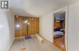 49 DIETZ Avenue S | Waterloo Ontario | Slide Image Eighteen