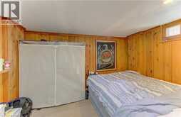 49 DIETZ Avenue S | Waterloo Ontario | Slide Image Nineteen