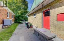 49 DIETZ Avenue S | Waterloo Ontario | Slide Image Twenty-three