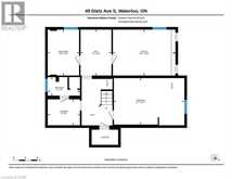 49 DIETZ Avenue S | Waterloo Ontario | Slide Image Twenty-nine