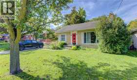 49 DIETZ Avenue S | Waterloo Ontario | Slide Image Three