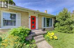 49 DIETZ Avenue S | Waterloo Ontario | Slide Image Four