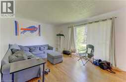 49 DIETZ Avenue S | Waterloo Ontario | Slide Image Seven