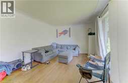 49 DIETZ Avenue S | Waterloo Ontario | Slide Image Eight