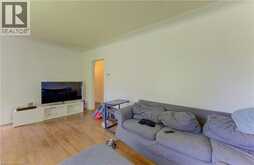 49 DIETZ Avenue S | Waterloo Ontario | Slide Image Nine
