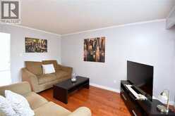 100 GOLDEN ORCHARD Drive | Hamilton Ontario | Slide Image Ten