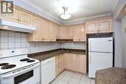 100 GOLDEN ORCHARD Drive | Hamilton Ontario | Slide Image Eleven