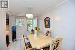 100 GOLDEN ORCHARD Drive | Hamilton Ontario | Slide Image Fifteen