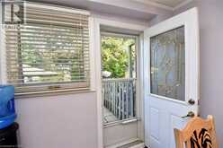 100 GOLDEN ORCHARD Drive | Hamilton Ontario | Slide Image Sixteen