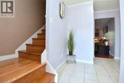 100 GOLDEN ORCHARD Drive | Hamilton Ontario | Slide Image Seventeen