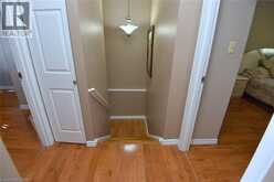 100 GOLDEN ORCHARD Drive | Hamilton Ontario | Slide Image Eighteen