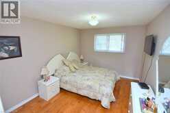 100 GOLDEN ORCHARD Drive | Hamilton Ontario | Slide Image Nineteen