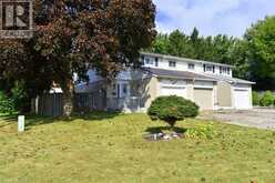 100 GOLDEN ORCHARD Drive | Hamilton Ontario | Slide Image One
