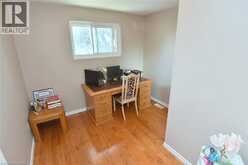 100 GOLDEN ORCHARD Drive | Hamilton Ontario | Slide Image Twenty-two