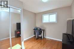 100 GOLDEN ORCHARD Drive | Hamilton Ontario | Slide Image Twenty-three