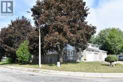 100 GOLDEN ORCHARD Drive | Hamilton Ontario | Slide Image Two
