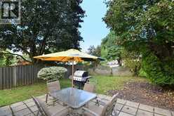 100 GOLDEN ORCHARD Drive | Hamilton Ontario | Slide Image Thirty-one