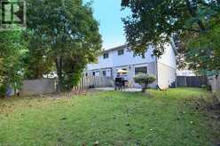 100 GOLDEN ORCHARD Drive | Hamilton Ontario | Slide Image Thirty-three