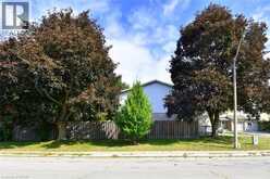 100 GOLDEN ORCHARD Drive | Hamilton Ontario | Slide Image Thirty-six
