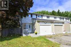 100 GOLDEN ORCHARD Drive | Hamilton Ontario | Slide Image Three