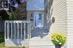 100 GOLDEN ORCHARD Drive | Hamilton Ontario | Slide Image Four