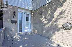 100 GOLDEN ORCHARD Drive | Hamilton Ontario | Slide Image Five