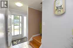 100 GOLDEN ORCHARD Drive | Hamilton Ontario | Slide Image Six