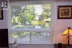 100 GOLDEN ORCHARD Drive | Hamilton Ontario | Slide Image Eight