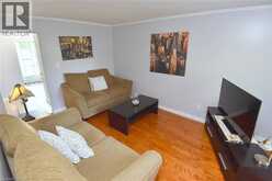 100 GOLDEN ORCHARD Drive | Hamilton Ontario | Slide Image Nine