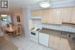 100 GOLDEN ORCHARD Drive | Hamilton Ontario | Slide Image Thirteen