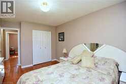 100 GOLDEN ORCHARD Drive | Hamilton Ontario | Slide Image Twenty