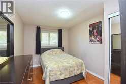 100 GOLDEN ORCHARD Drive | Hamilton Ontario | Slide Image Twenty-one