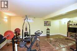 100 GOLDEN ORCHARD Drive | Hamilton Ontario | Slide Image Twenty-six