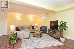 100 GOLDEN ORCHARD Drive | Hamilton Ontario | Slide Image Twenty-eight