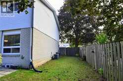 100 GOLDEN ORCHARD Drive | Hamilton Ontario | Slide Image Thirty-five