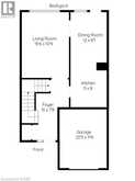 100 GOLDEN ORCHARD Drive | Hamilton Ontario | Slide Image Thirty-seven
