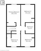 100 GOLDEN ORCHARD Drive | Hamilton Ontario | Slide Image Thirty-eight