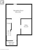 100 GOLDEN ORCHARD Drive | Hamilton Ontario | Slide Image Thirty-nine