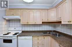 100 GOLDEN ORCHARD Drive | Hamilton Ontario | Slide Image Twelve