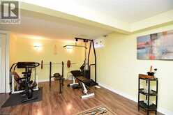 100 GOLDEN ORCHARD Drive | Hamilton Ontario | Slide Image Twenty-seven