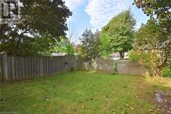 100 GOLDEN ORCHARD Drive | Hamilton Ontario | Slide Image Thirty-two