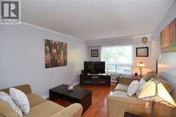 100 GOLDEN ORCHARD Drive | Hamilton Ontario | Slide Image Seven